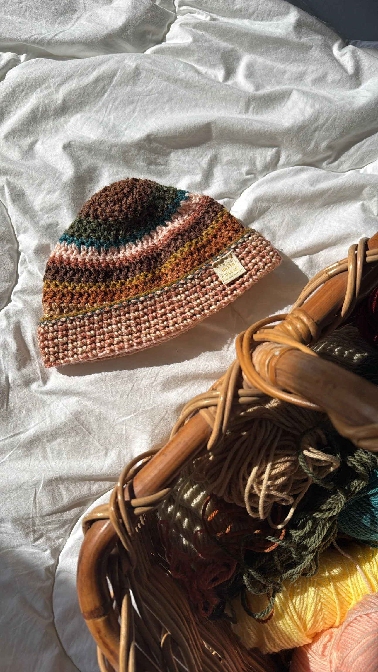 C4C2EB65-4336-4B46-BD82-CAD605DB9F7D.jpeg (Copy)