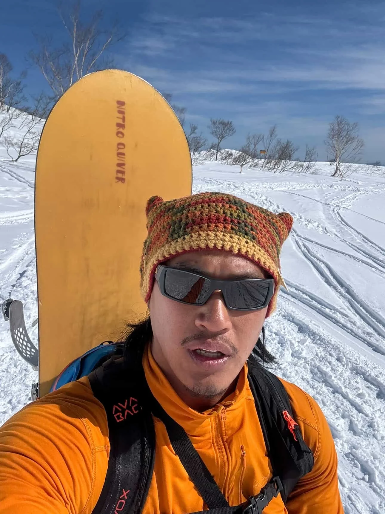 C4483937-37F6-40A3-94B9-4AA0B8963FA4.jpeg (Copy)