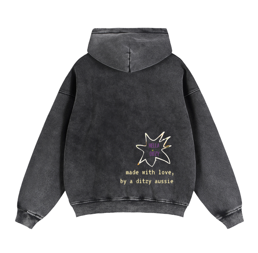 black hood back photo.png