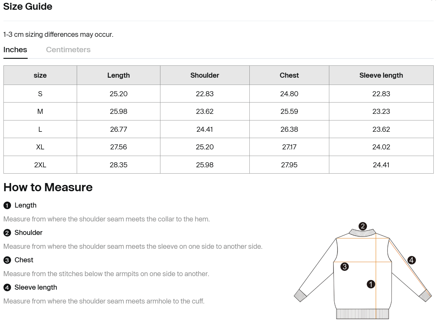 Hoody Size Guide.png
