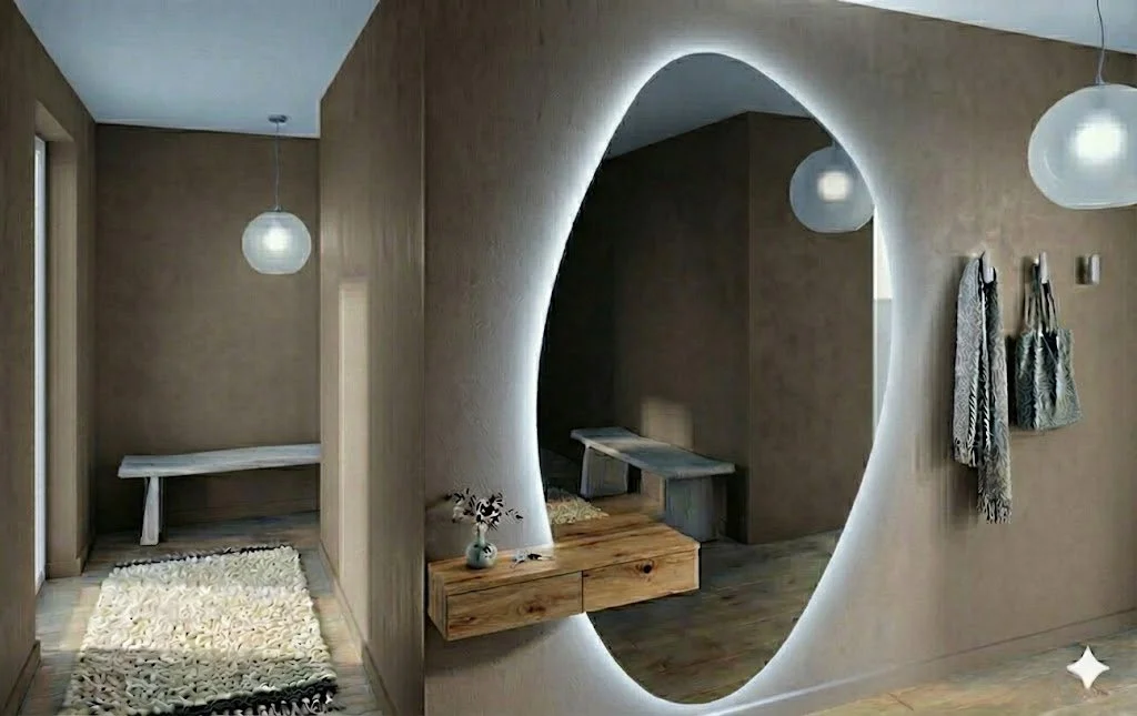 grafit_dąb_cassella naturalny_6000k.jpg