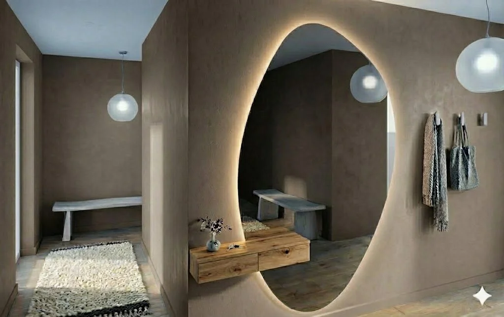 grafit_dąb_cassella naturalny_3000k.jpg