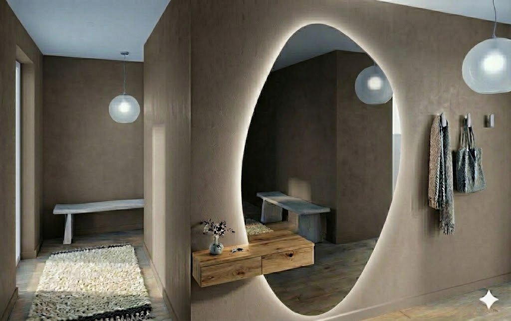 grafit_dąb_cassella naturalny_4000k.jpg