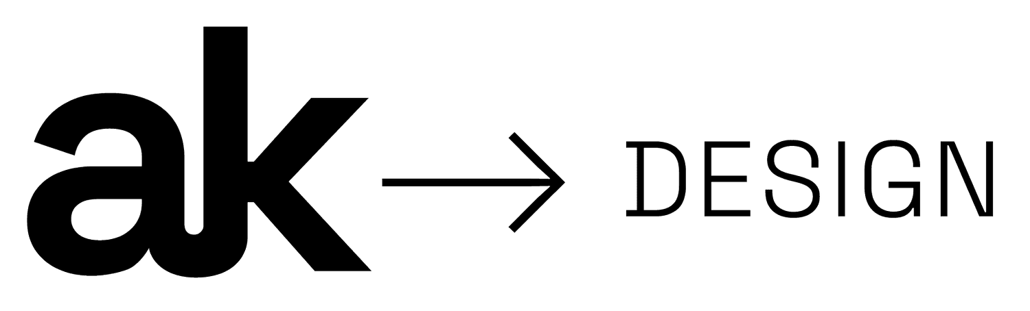 agnes kovacs graphicdesign