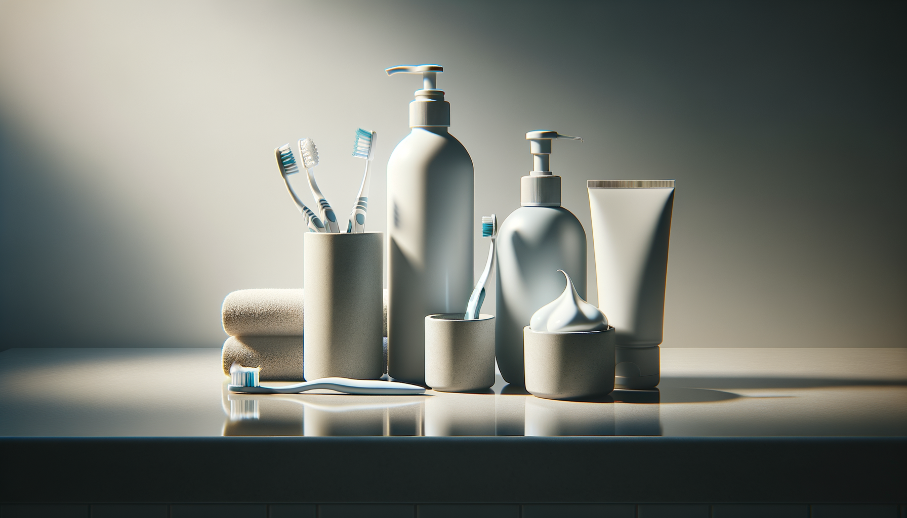 Marcador de posición