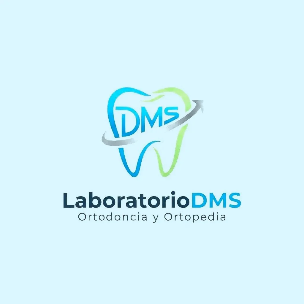 Laboratorio DMS 