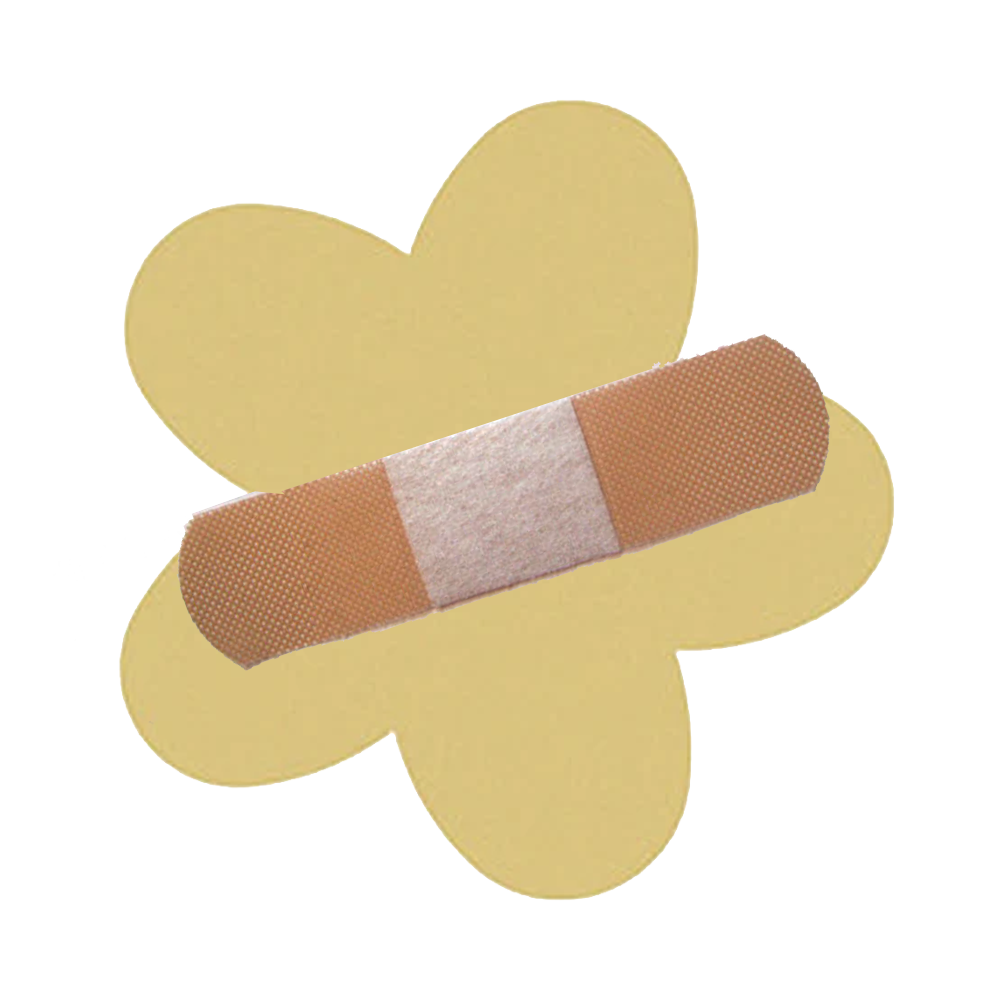 band aids.png