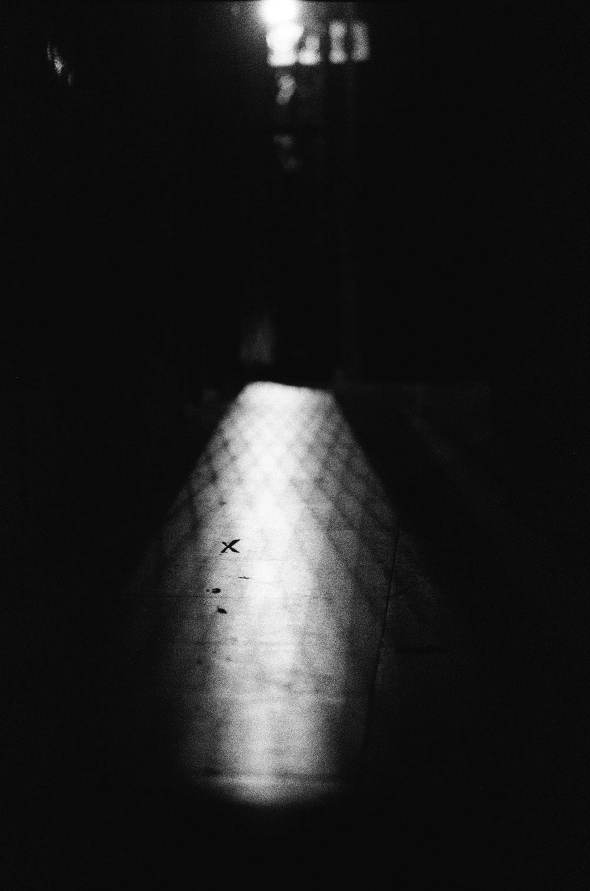 000038090011.jpg