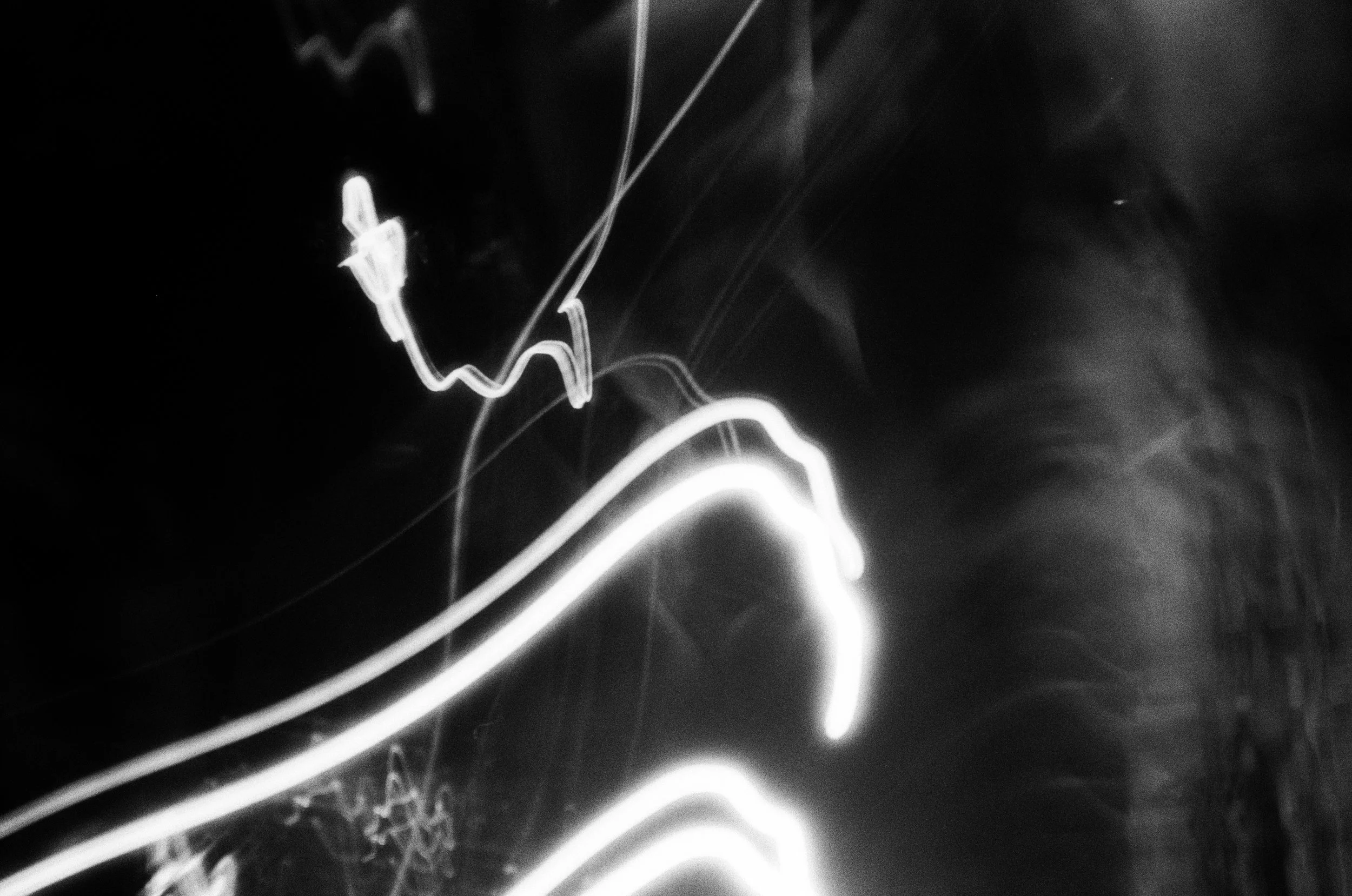 Light