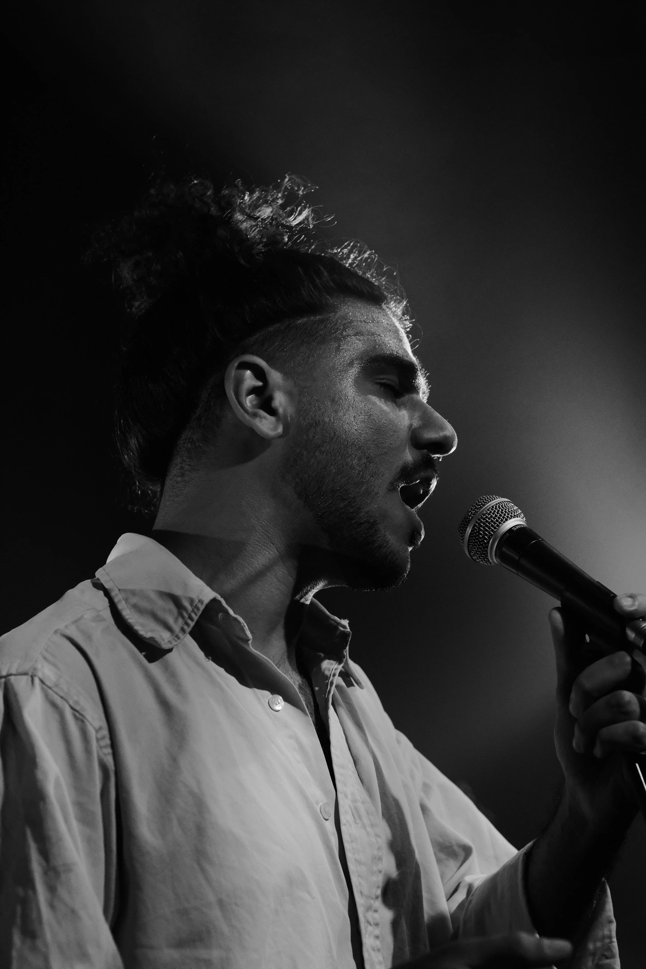 DSCF3940.JPG