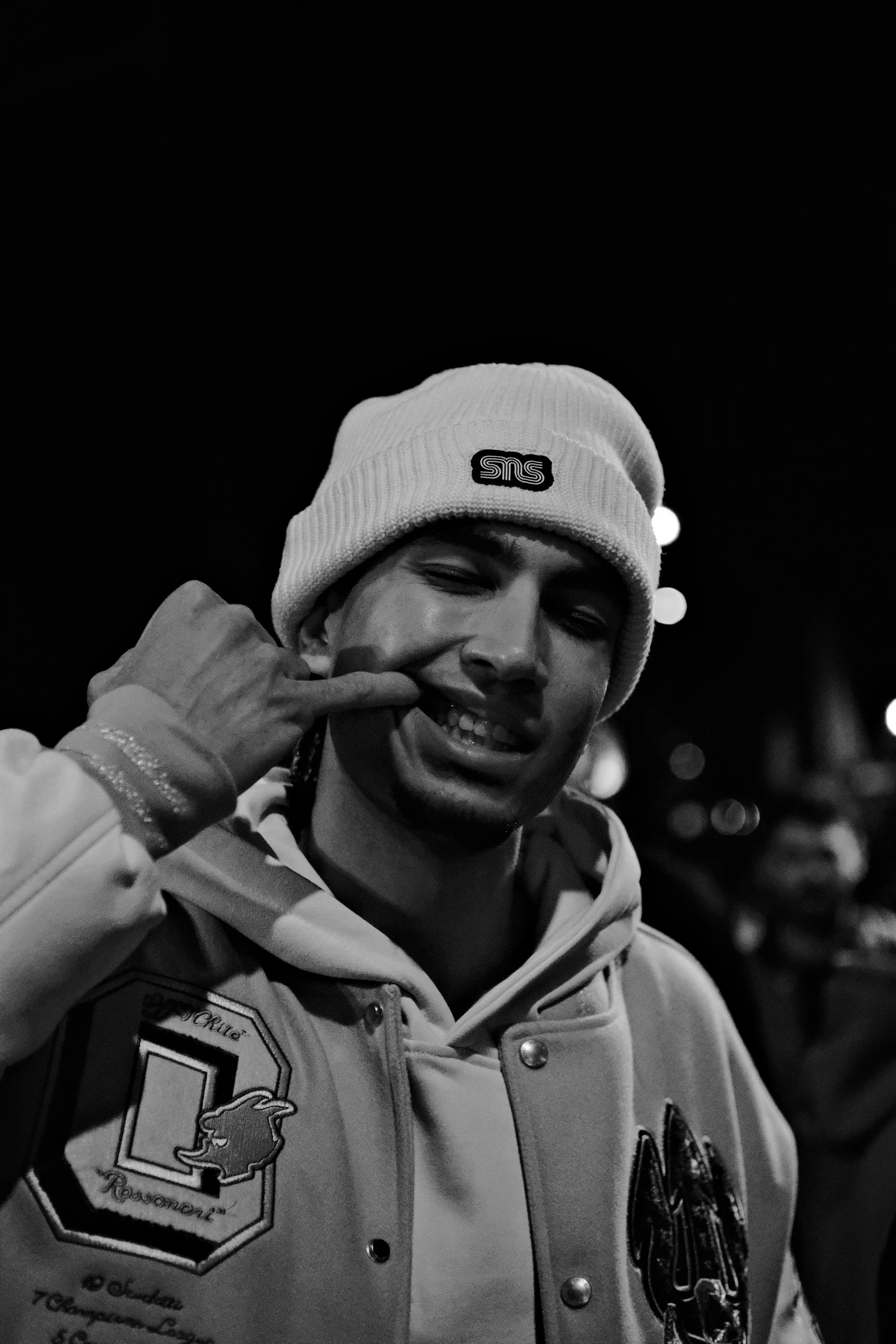 DSCF5316.JPG