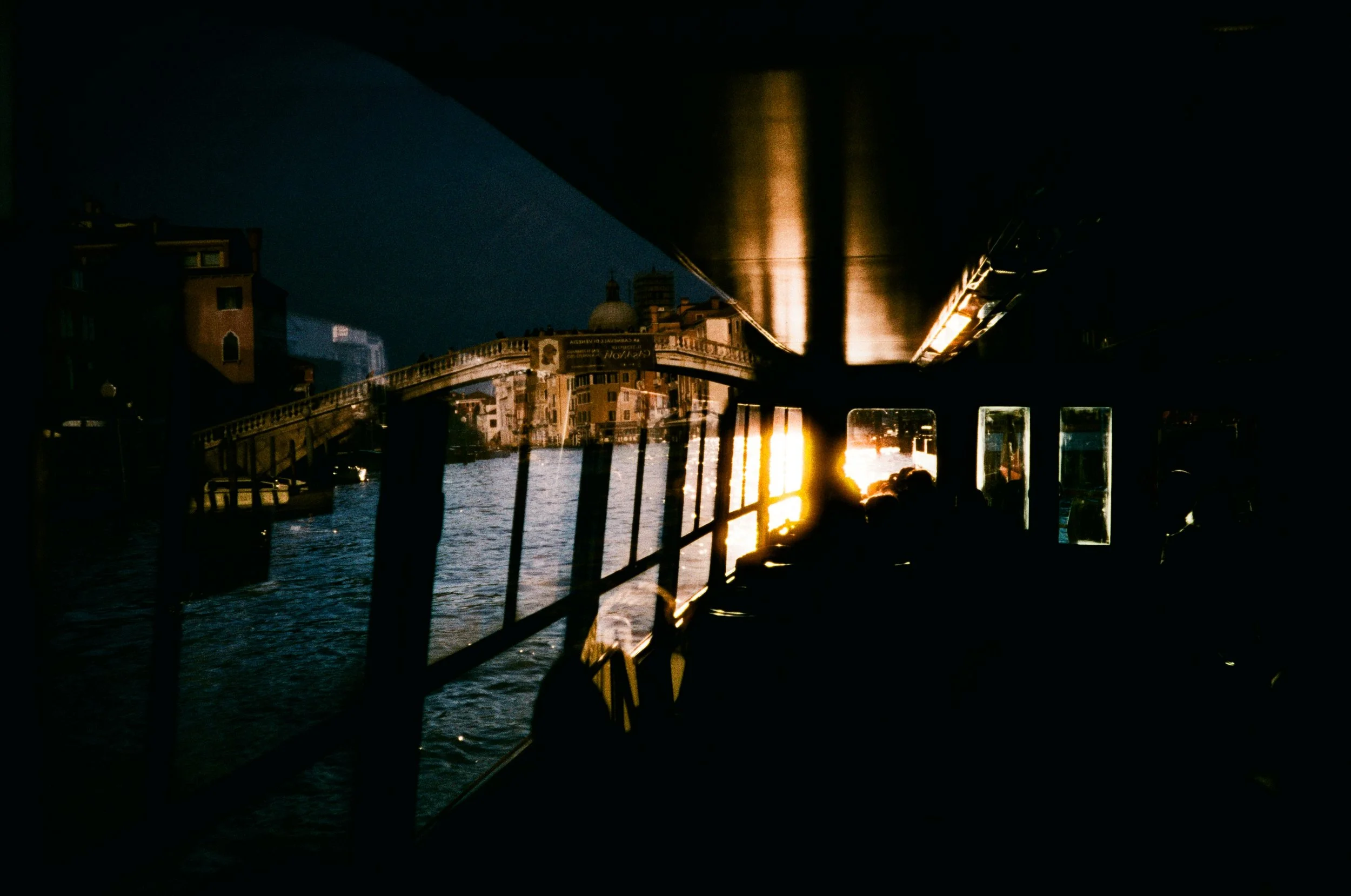 Shadow