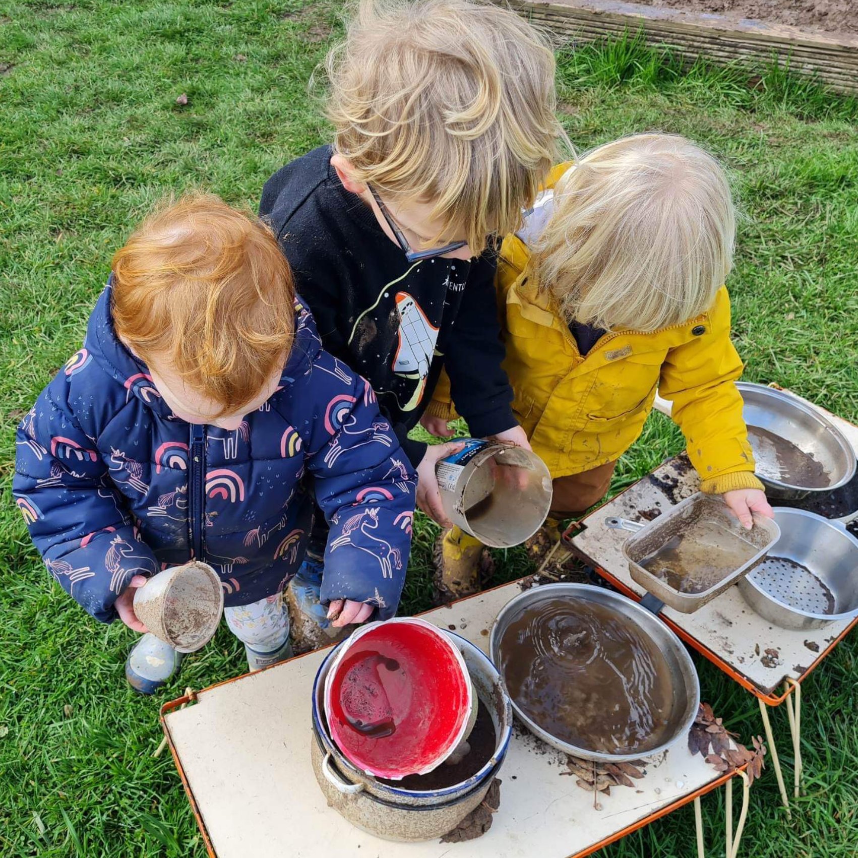 children-at-hannah-fields.jpg