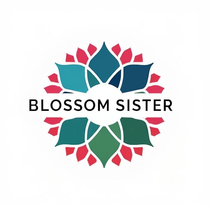 Blossom Sister Yoga Sessions