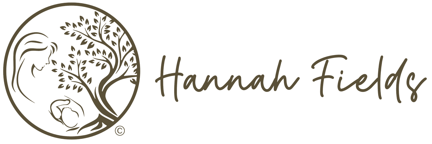 Hannah Fields