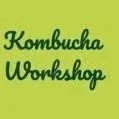 Gut Health Kombucha Workshop
