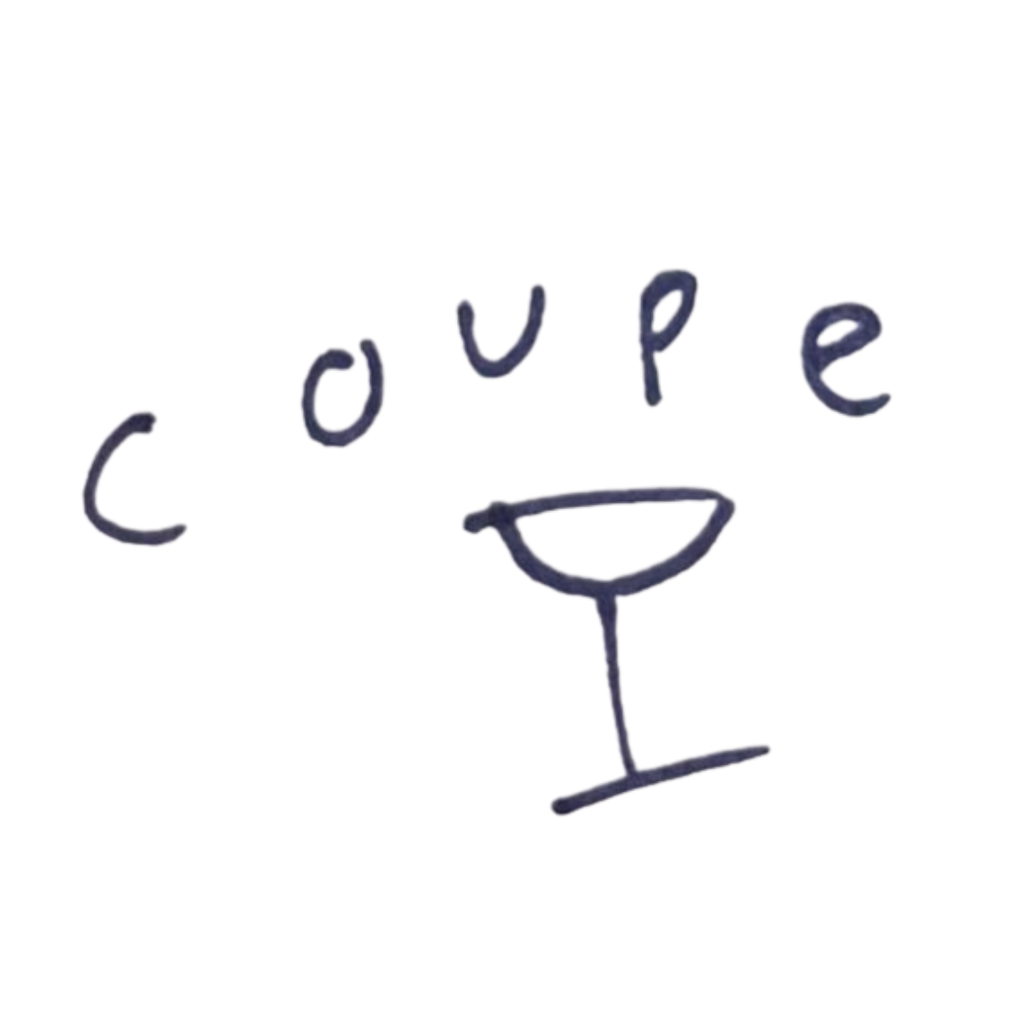 Coupe