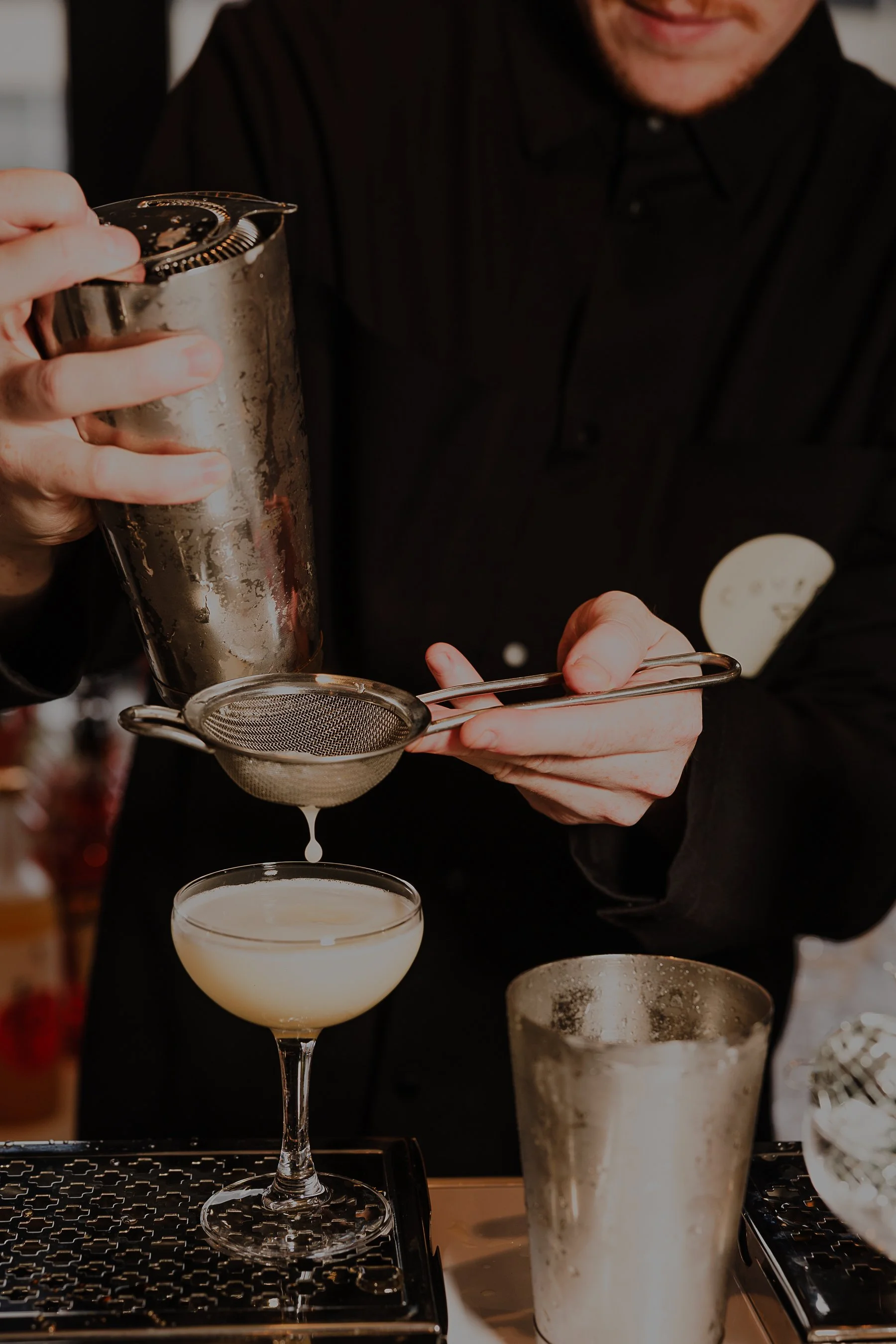 CocktailsJune2026_JodyHartley0C8A1126.jpg