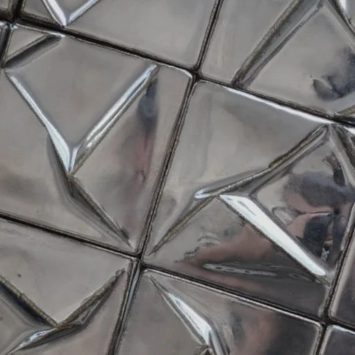 design: BROKEN ROCK | glaze: PORTAL  (Copy) (Copy) (Copy)