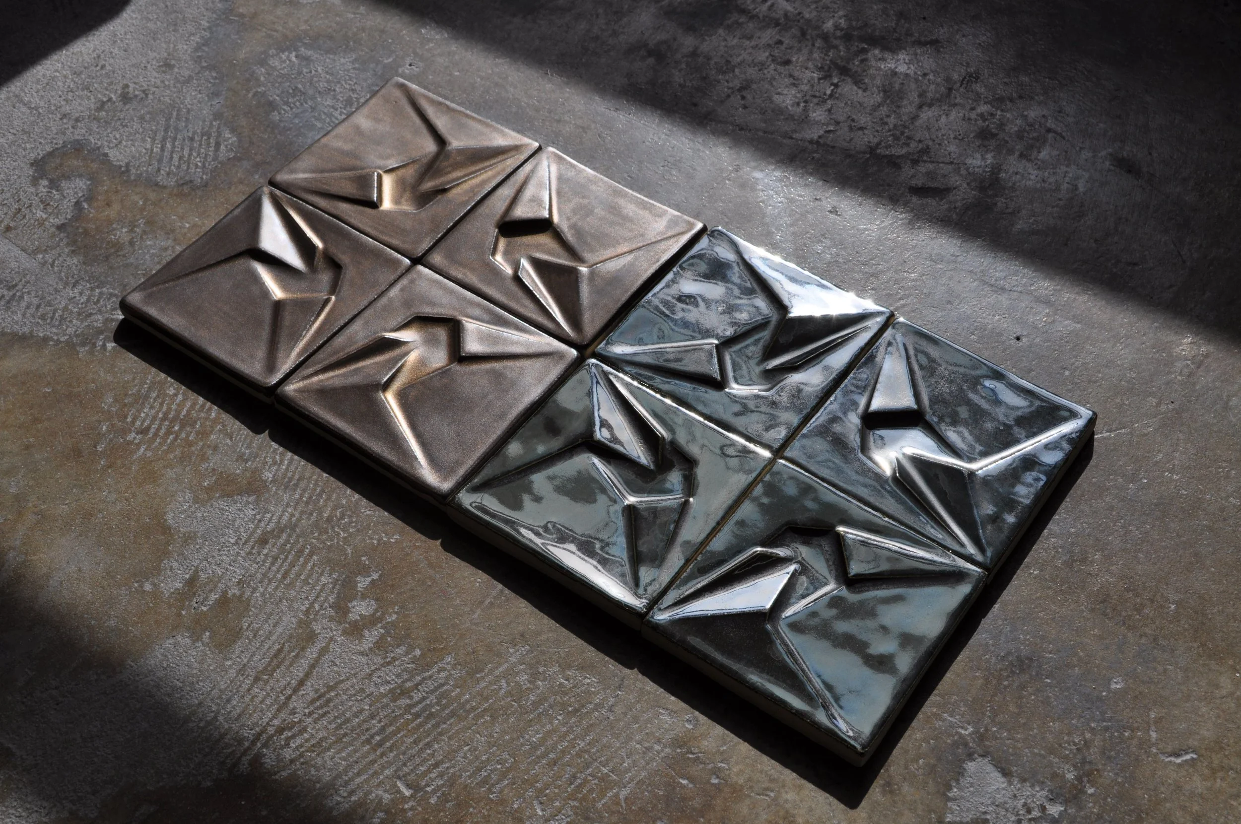 design: FRACTURE (Copy) (Copy) (Copy)