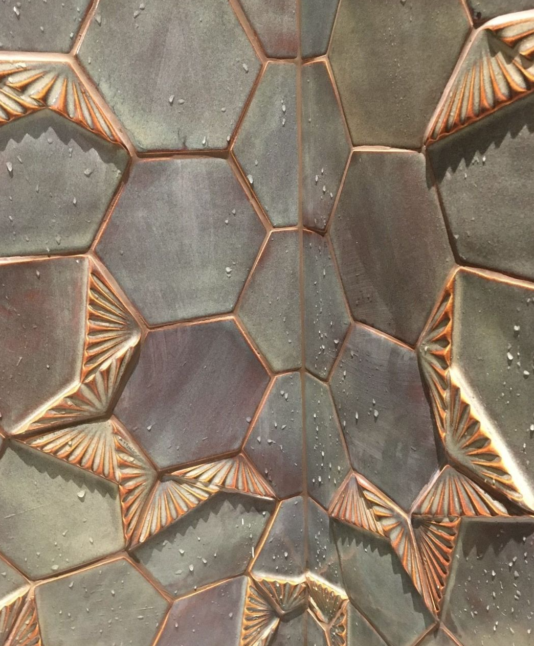 design: UCHIWA | glaze: SHASTA