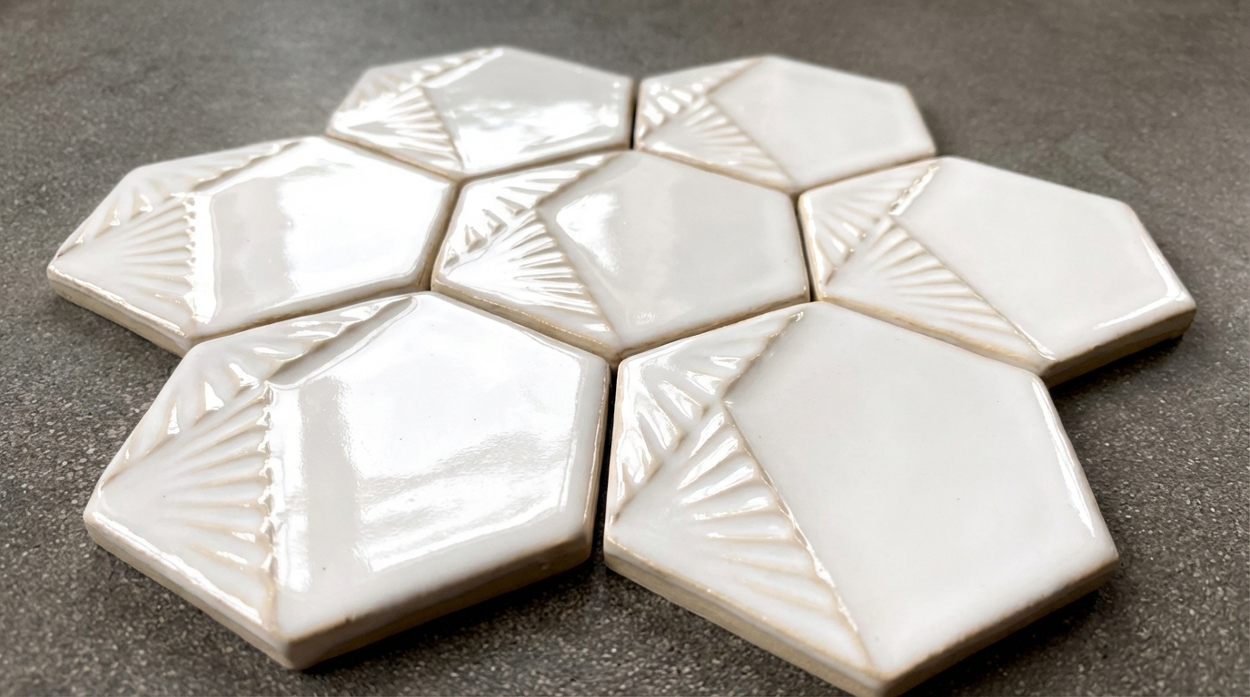 design: UCHIWA | glaze: CLOUD