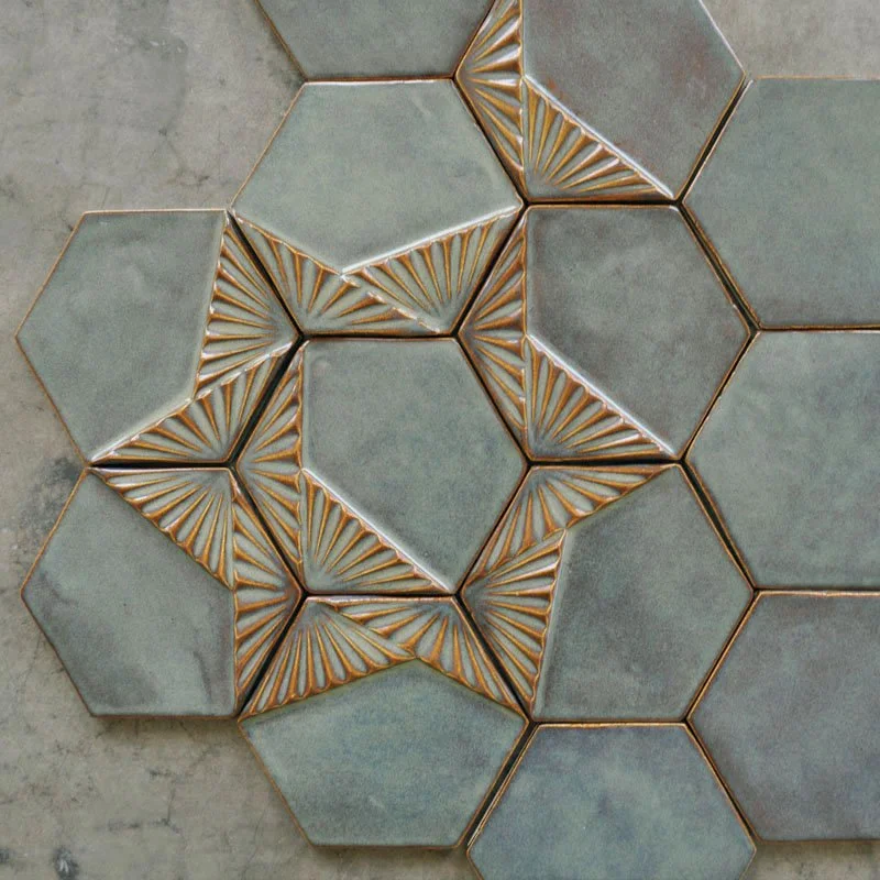 design: UCHIWA | glaze: SHASTA