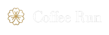 Coffee Run Properties