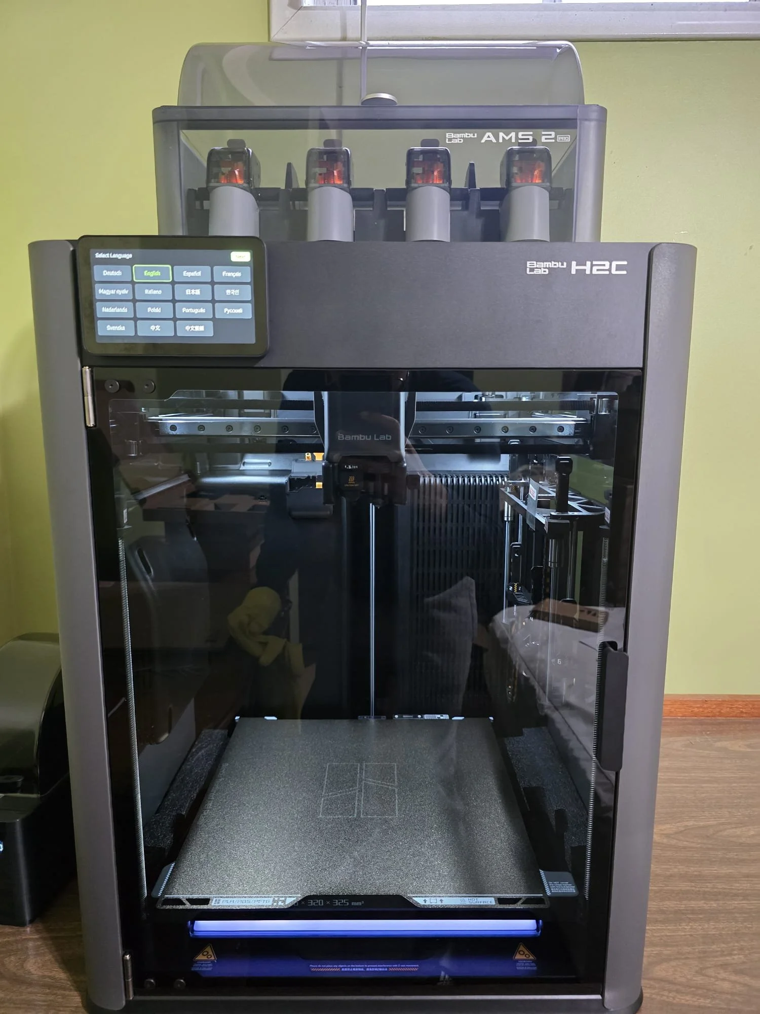 WhatsApp Image 2026-02-16 at 10.32.01 AM.jpeg