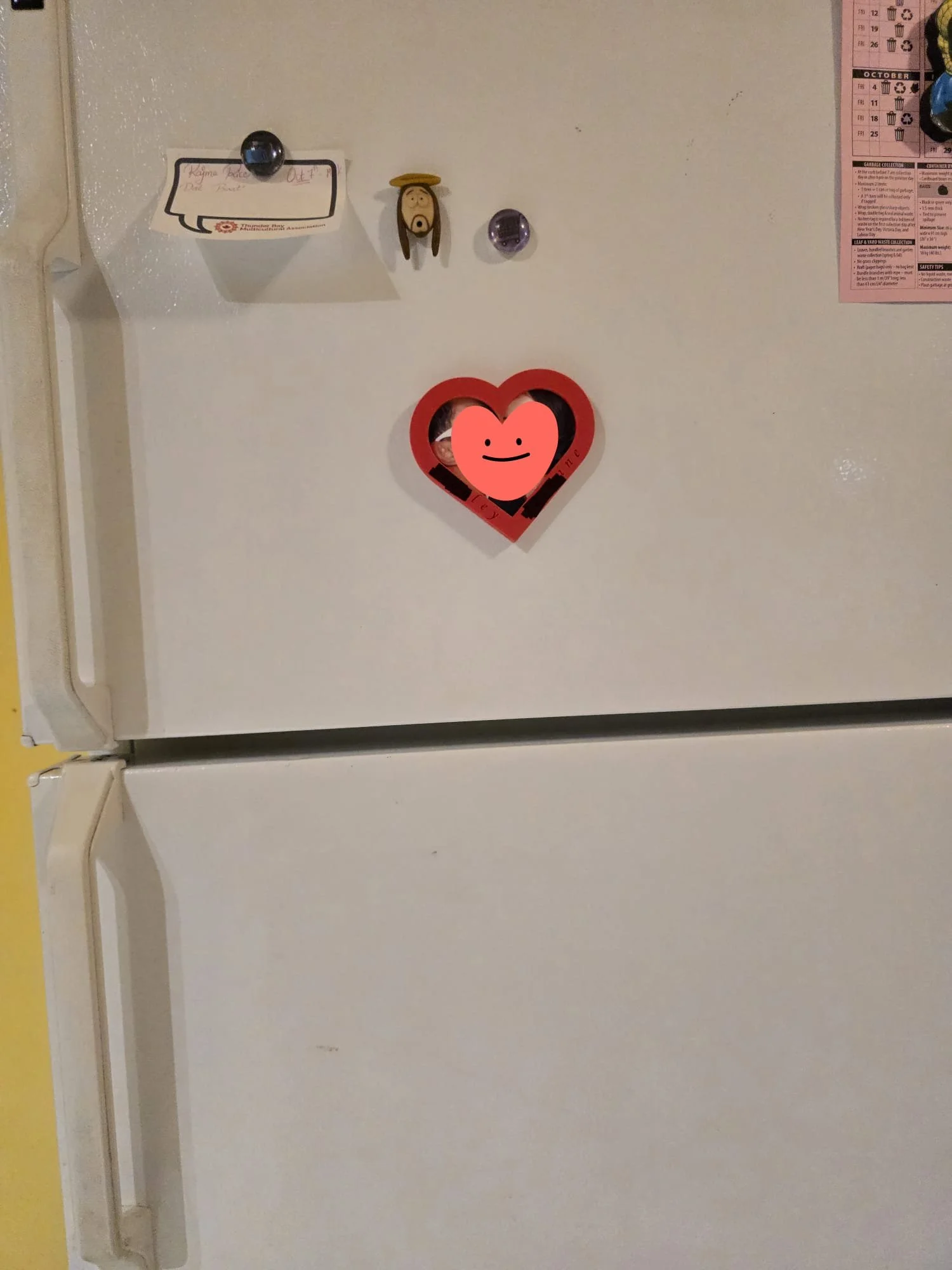 WhatsApp Image 2026-02-16 at 7.03.29 AM.jpeg