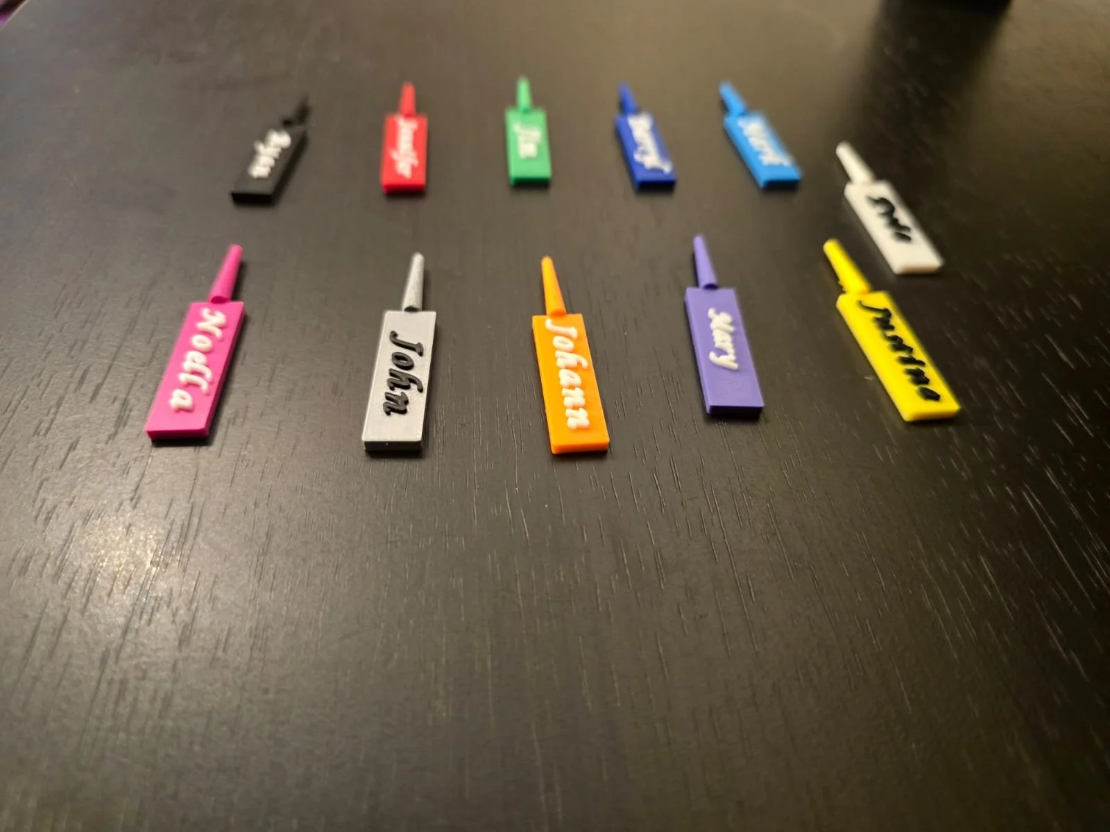 WhatsApp Image 2026-02-15 .jpeg