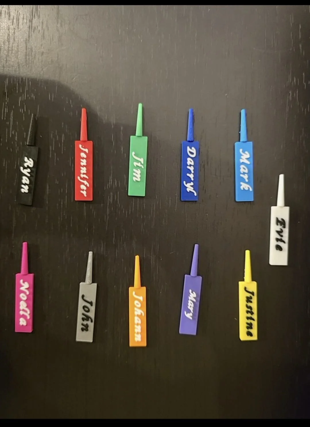 WhatsApp Image 2026-02-16 at 5.02.55 AM.jpeg