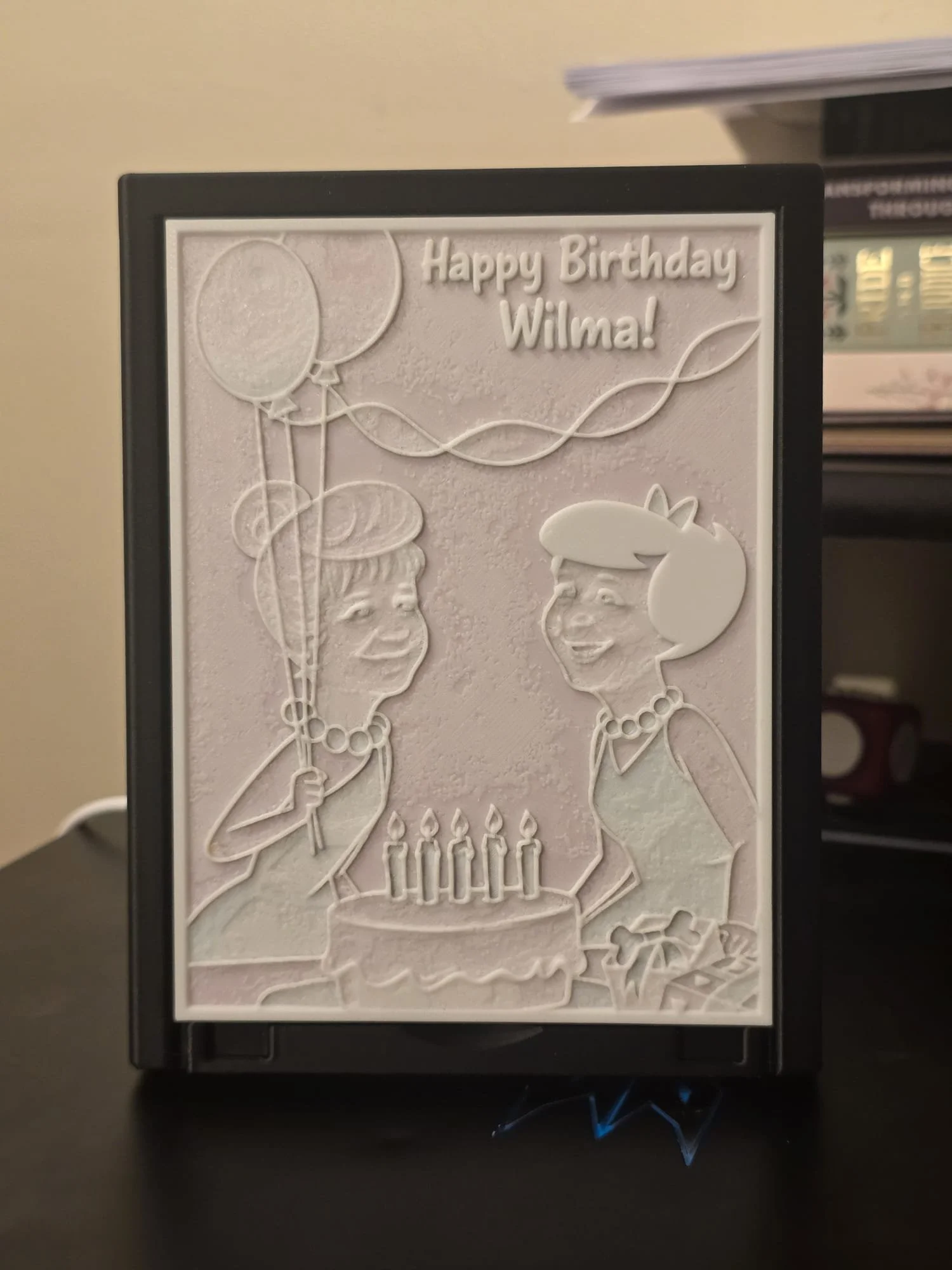 WhatsApp Image 2026-02-07 at 1.09.23 PM.jpeg