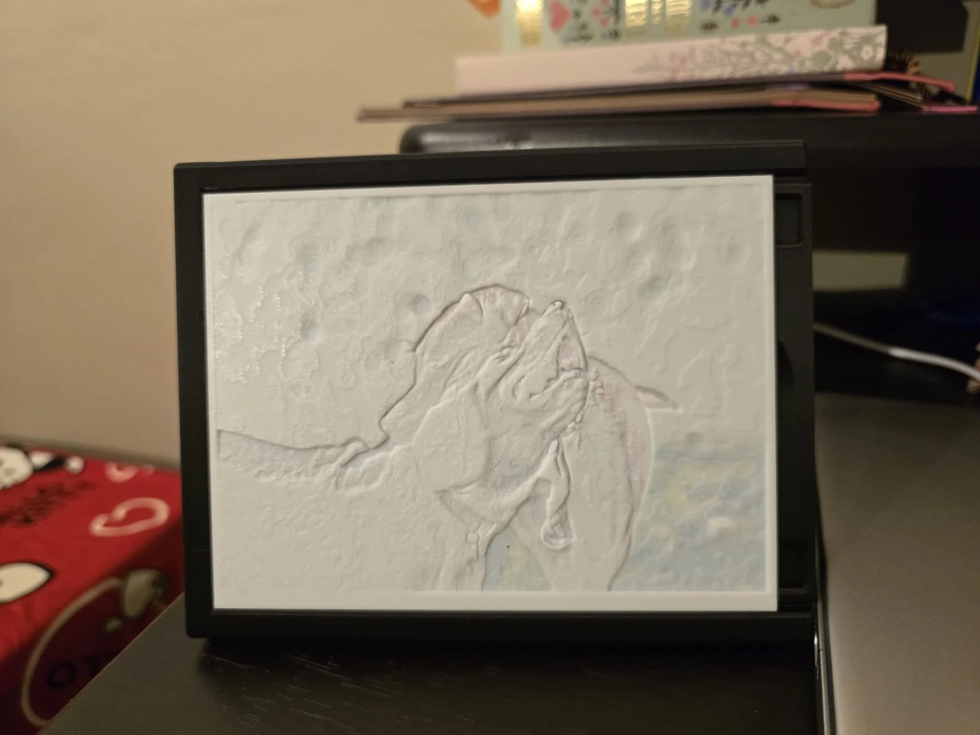 WhatsApp Image 2026-02-07 at 1.07.37 PM.jpeg