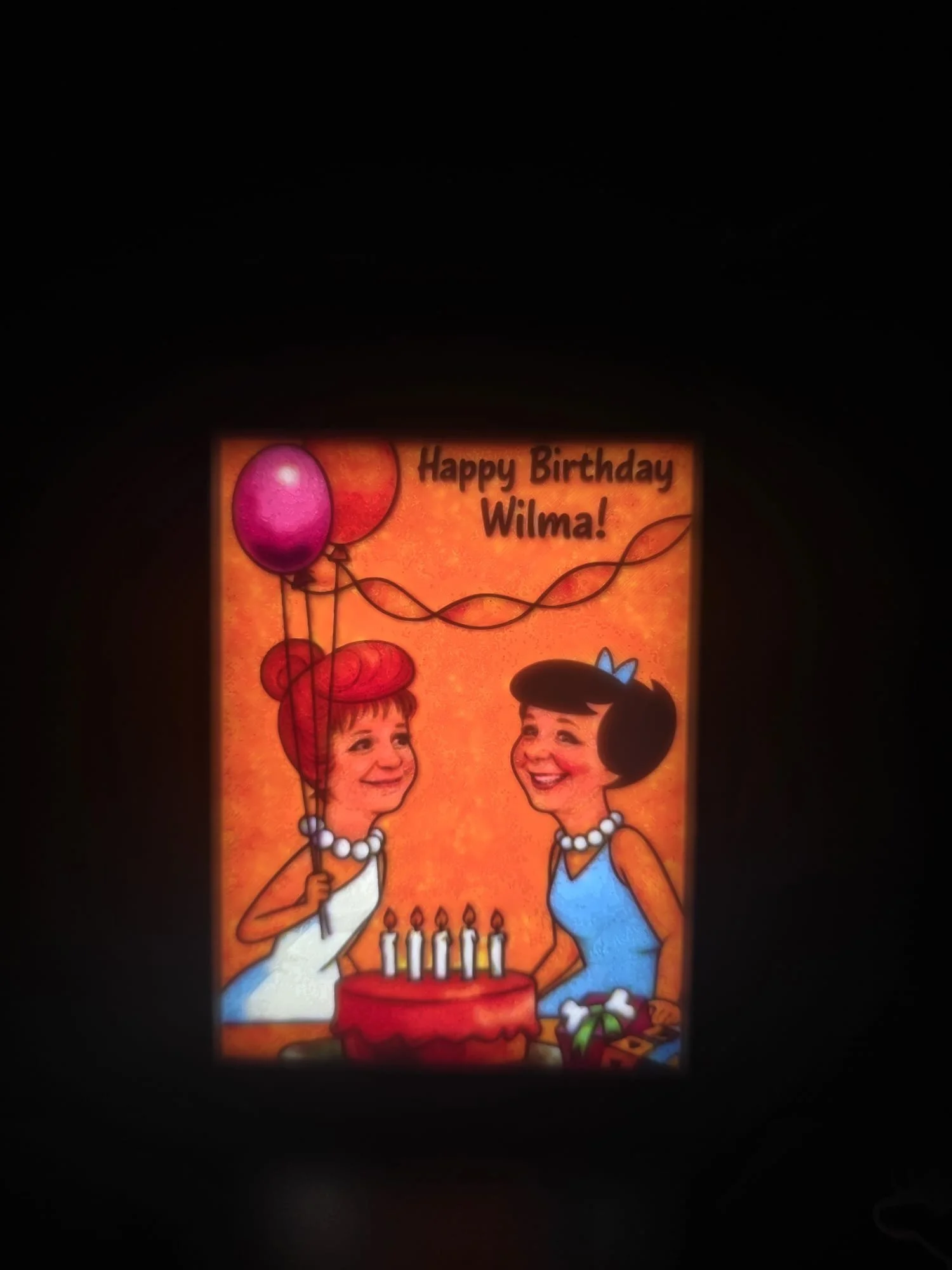 WhatsApp Image 2026-02-07 at 1.09.46 PM.jpeg