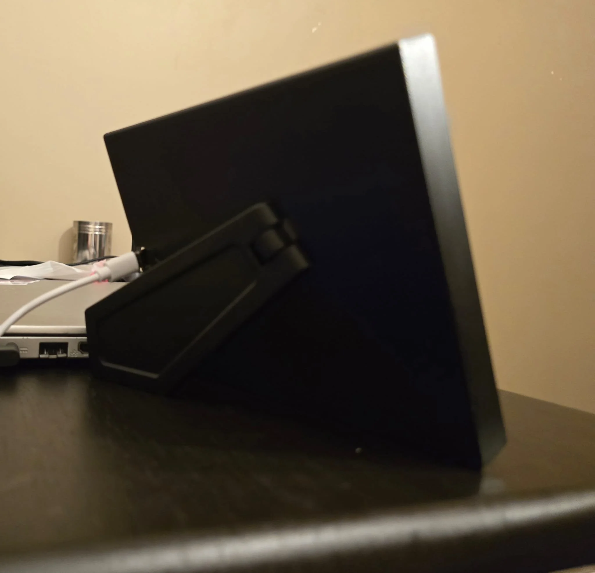 WhatsApp Image 2026-02-07 at 1.07.59 PM.jpeg