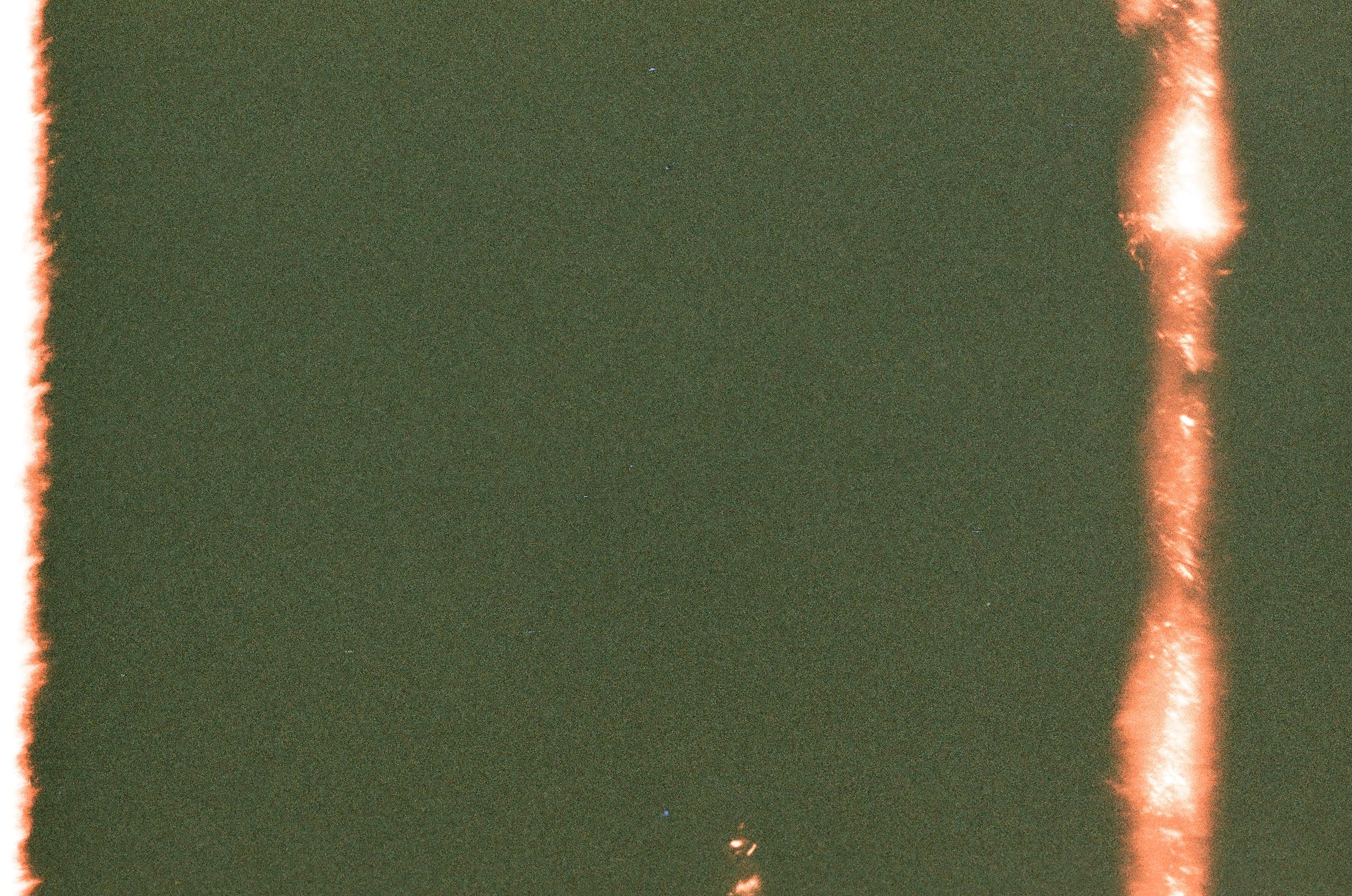000032880001.jpg