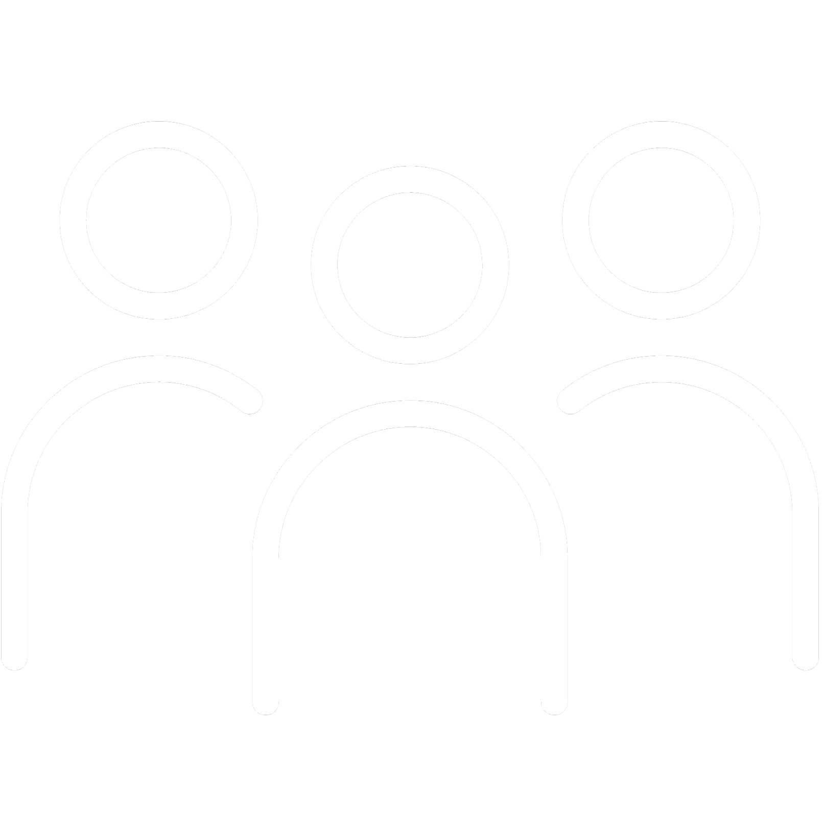 Treuhand Beratung in Fulenbach – persönliche Betreuung für KMU und Privatpersonen