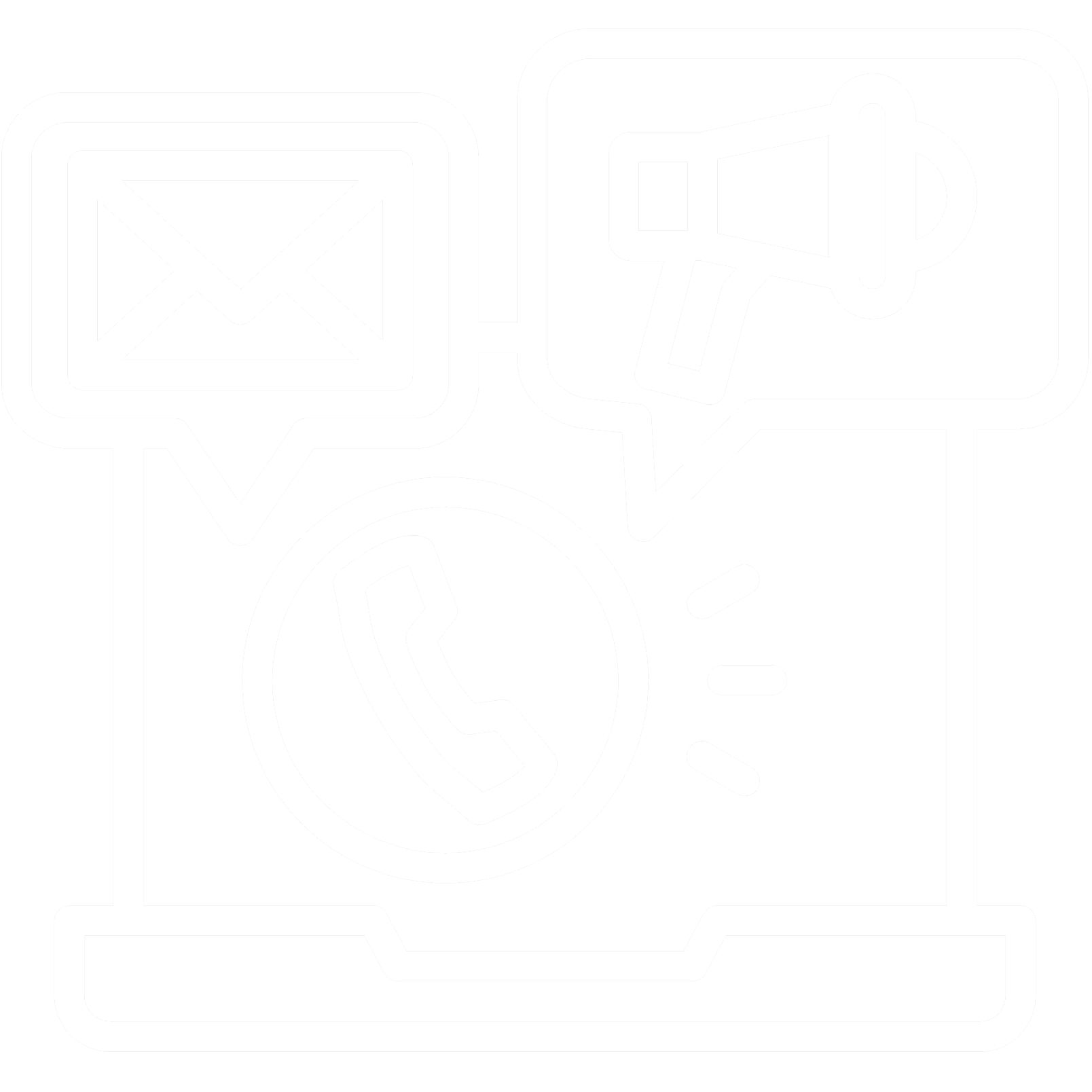 Treuhand Beratung in Fulenbach – persönliche Betreuung für KMU und Privatpersonen