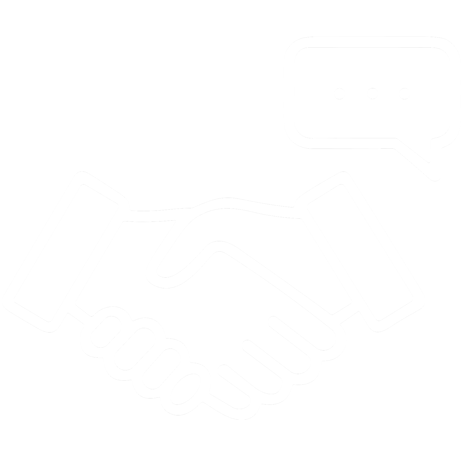 Treuhand Beratung in Fulenbach – persönliche Betreuung für KMU und Privatpersonen