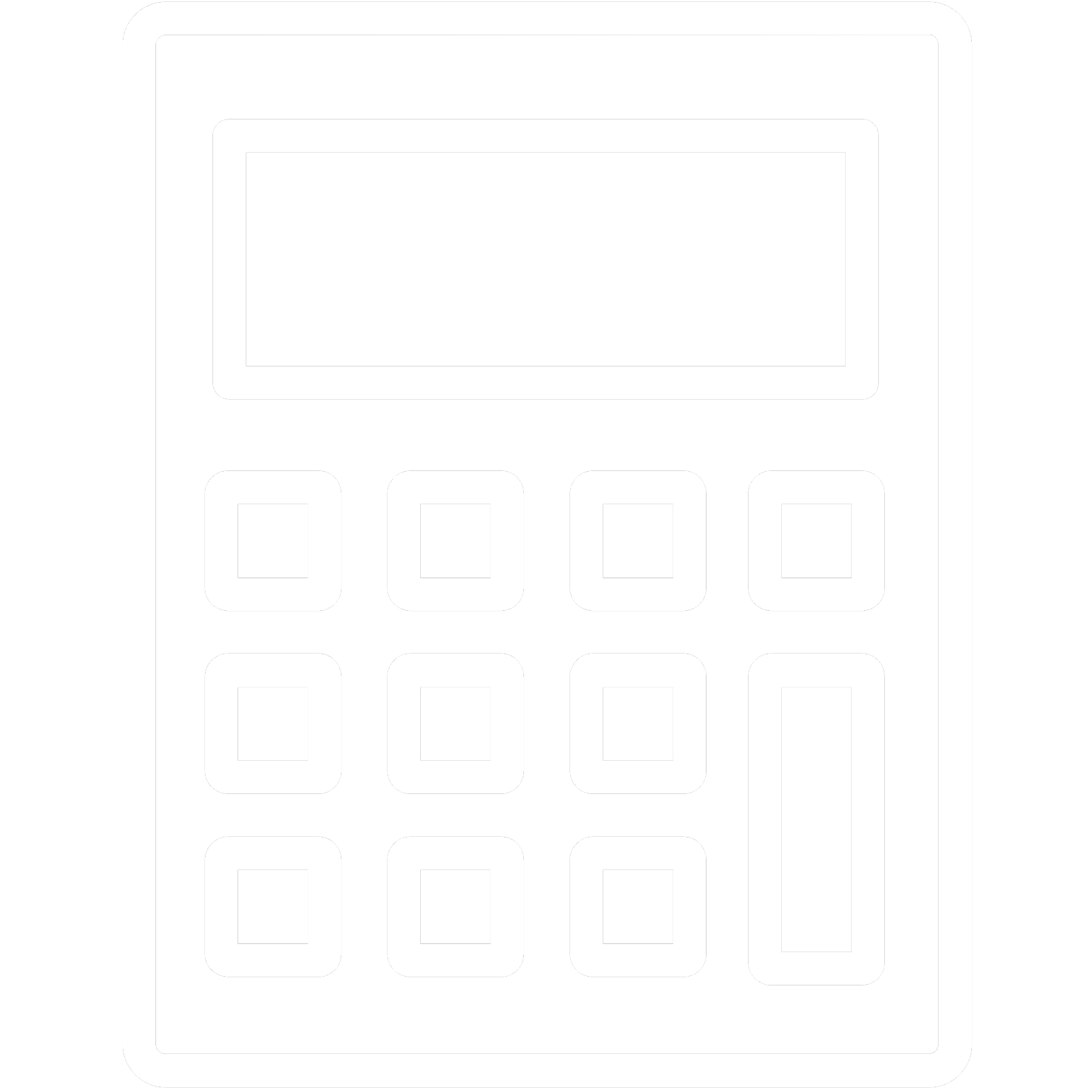 Treuhand Beratung in Fulenbach – persönliche Betreuung für KMU und Privatpersonen