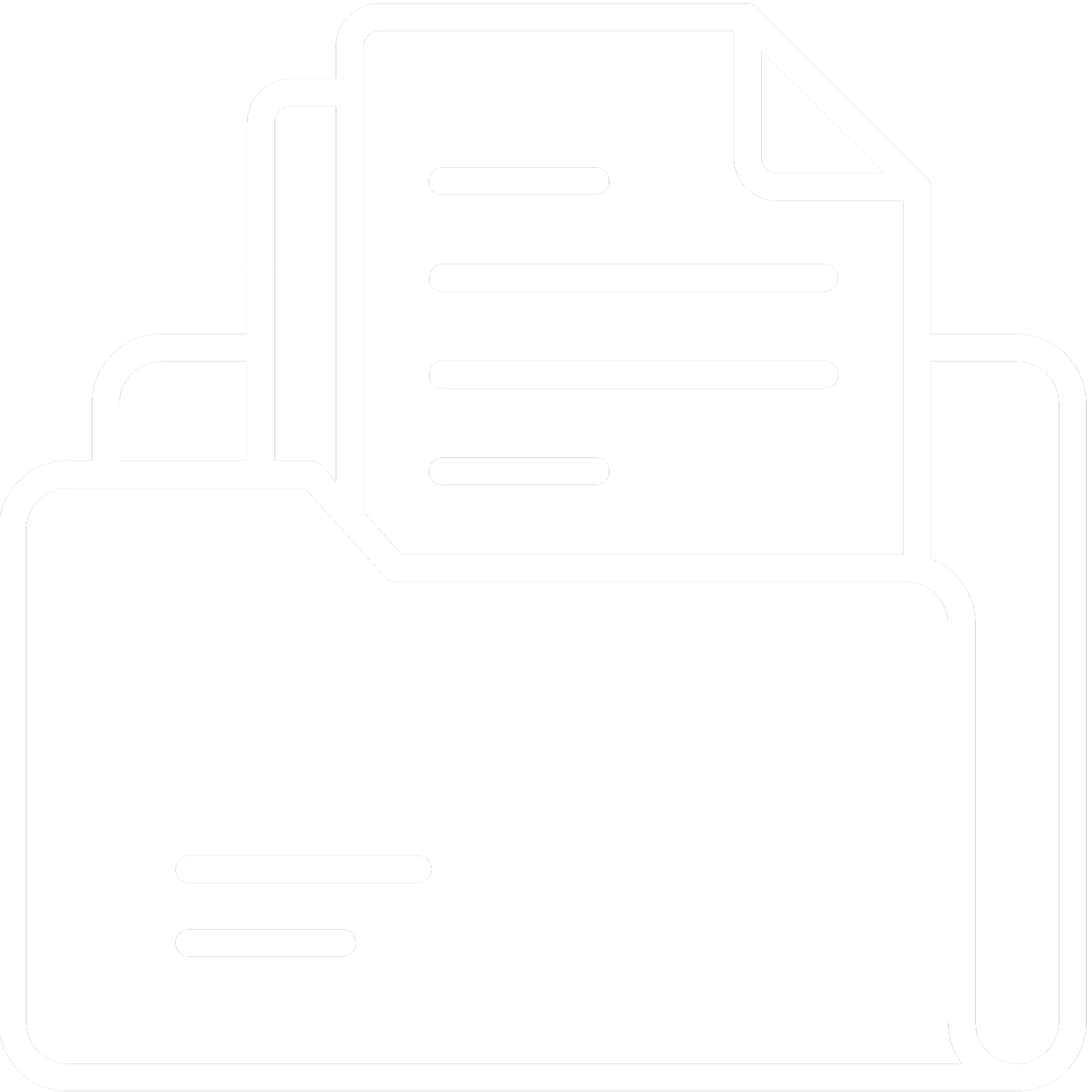 Treuhand Beratung in Fulenbach – persönliche Betreuung für KMU und Privatpersonen