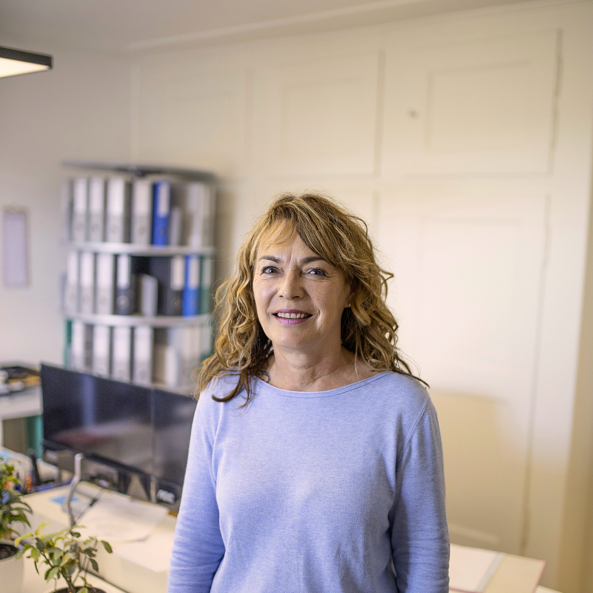 Treuhand Beratung in Fulenbach – persönliche Betreuung für KMU und Privatpersonen