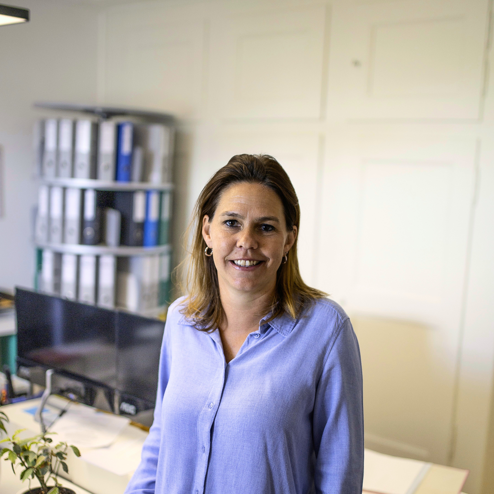 Treuhand Beratung in Fulenbach – persönliche Betreuung für KMU und Privatpersonen