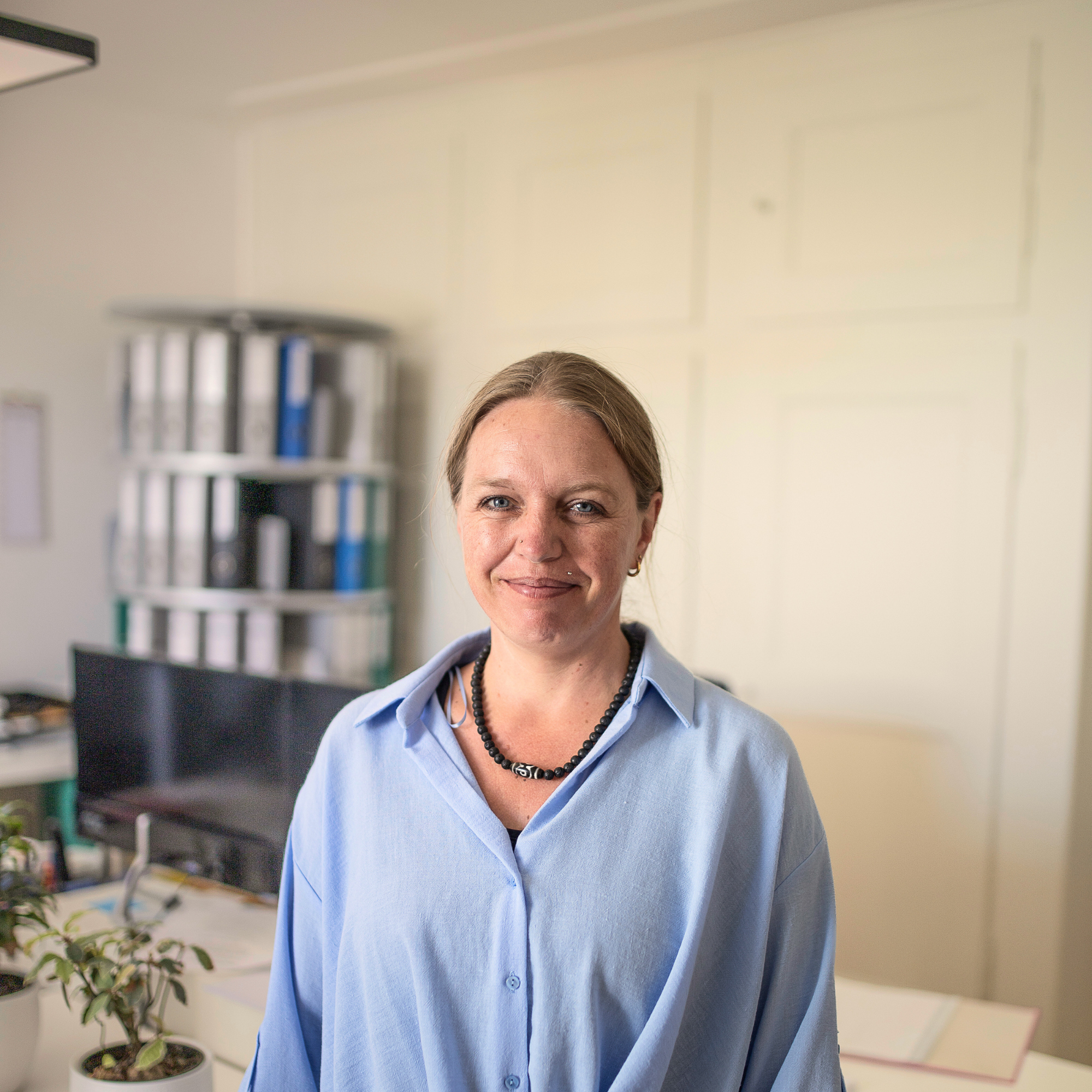 Treuhand Beratung in Fulenbach – persönliche Betreuung für KMU und Privatpersonen