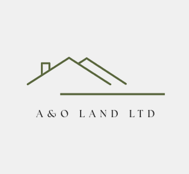 A&amp;O Land Ltd