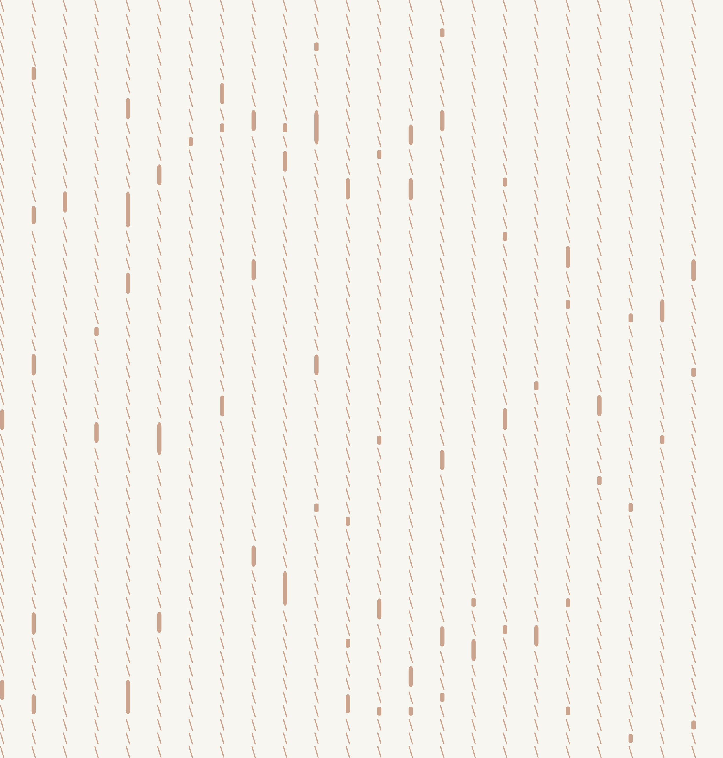 ripple stripes_clay.png