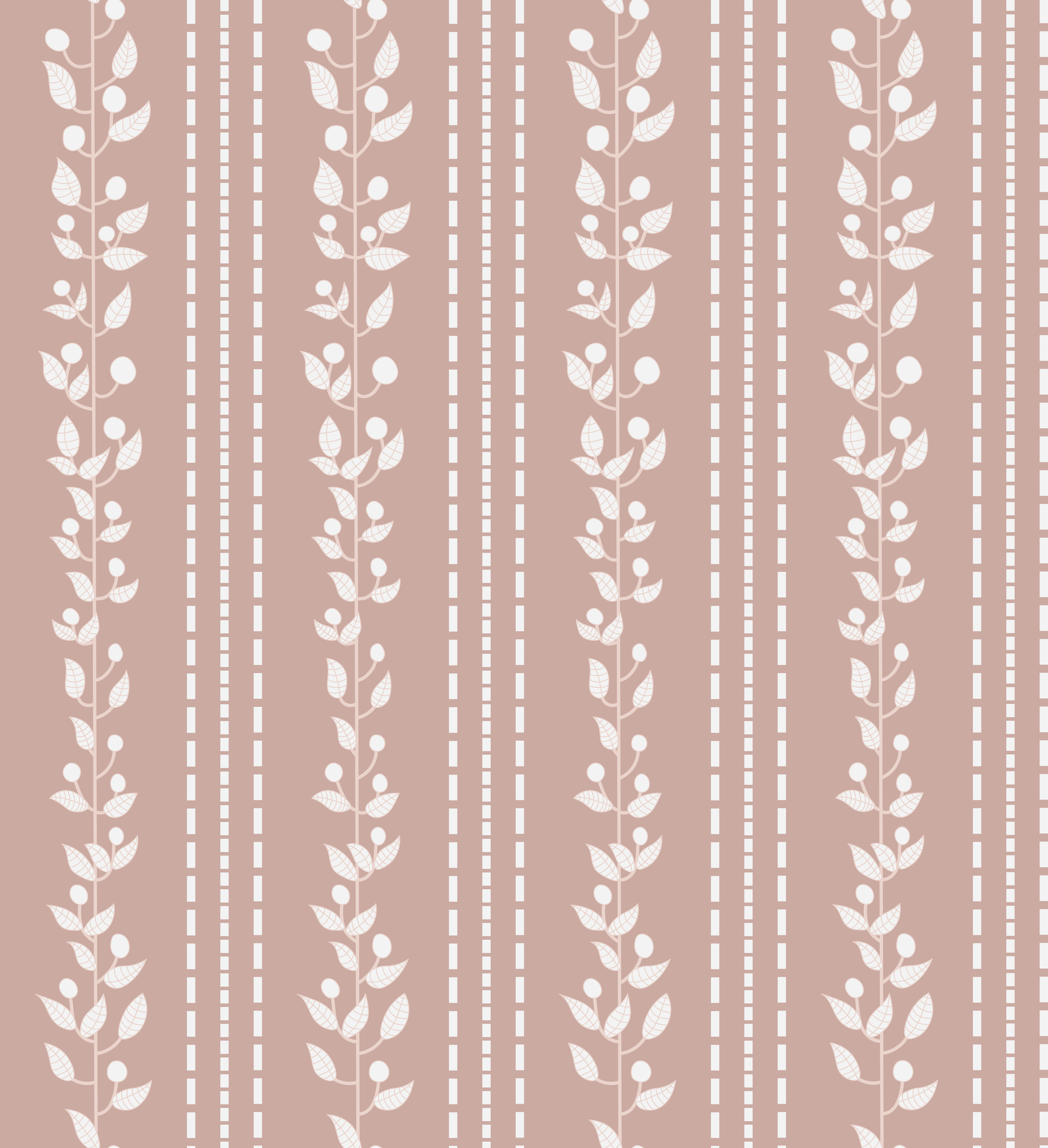 floral stripes_dust rose.png