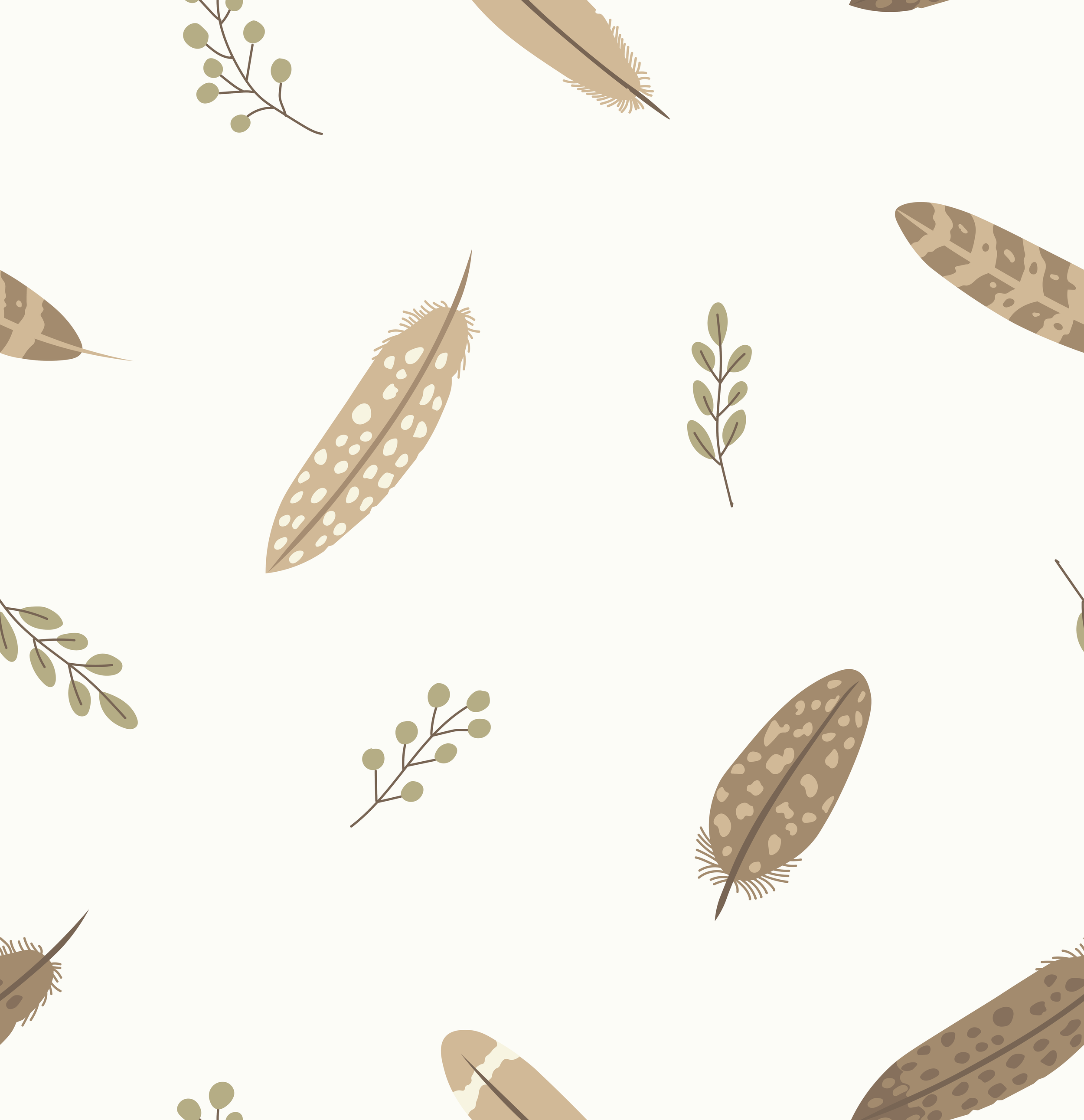 feathers_warm brown.png