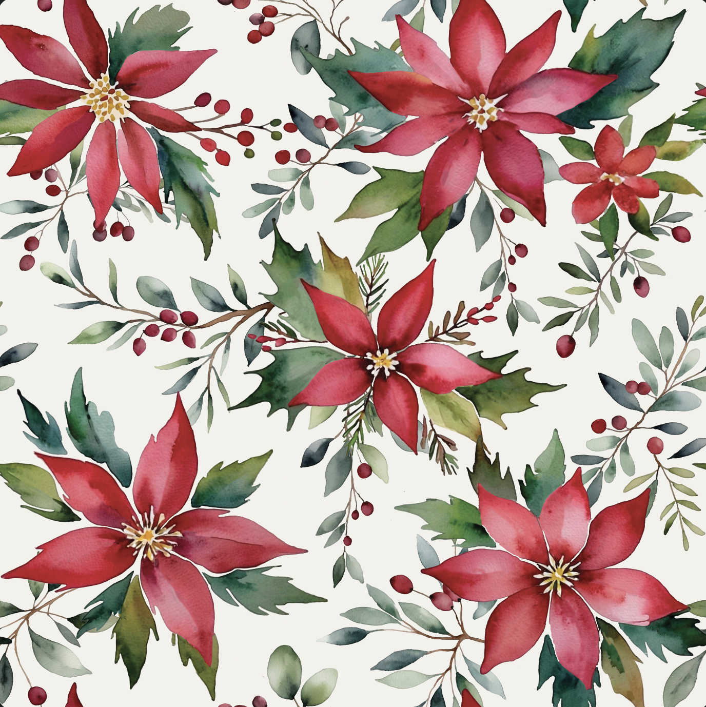 Screenshot 2026-01-29 at 22.38.06.png